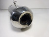Muffler BMW R 1200 RT