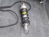 Amortiguador de golpes trasero Suzuki Burgman 400