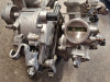 Carburetor assy Kawasaki VN 700  750