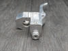 Koppelingspomp Harley Davidson Overige Harley Davidson