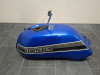 Tank Honda CB 750 F