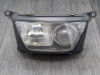 Koplamp Yamaha FZR 1000