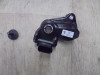 Schakelpedaal BMW R 1250 RS