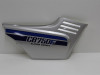 Cowl right small Honda CB 750 F
