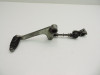 Gear change pedal  Yamaha XJ 600 Diversion