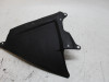 Cowl left inner BMW K 1200 RS