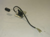 Fuel level meter Honda ST 1100 Pan European