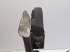 Side stand bar Honda VT 1100