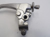 Kupplungshebel Kawasaki LTD 440