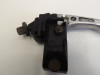 Lever handle clutch Yamaha FZR 600