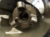 Cardan joint axle Kawasaki VN 1500
