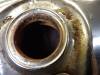 Tank Honda VT 700 750