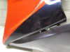 Seiten verkleidung links Honda CBR 1000 F