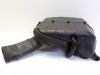 Air cleaner case Kawasaki ZXR 750