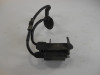 Ignition Coil Honda TRANSALP