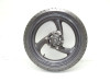 Front Wheel Yamaha XJR 1300