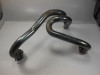 Downpipes BMW R 1100  1150 RS