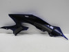 Linker zijkuip Yamaha YZF R6