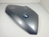 Linker zijkuip BMW R 1200 RT