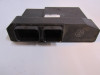 Ignitor CDI ECU Suzuki GSX R 1000