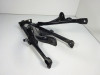 Frame - onderdelen BMW R 1200 RT