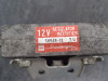 Spanningsregelaar Kawasaki KLR 650