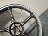 Voorvelg Kawasaki KZ 550 LTD