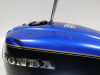 Tank Honda CB 750 