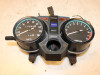 Tellerset Kawasaki CSR 305 LTD