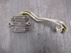 Spanningsregelaar Honda CBX 550 F2