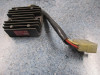 Spanningsregelaar Yamaha XJ 700