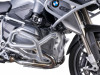 Motorschutzbugel Sturzbugel BMW R 1200 GS LC