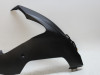 Cowl lower right Yamaha YZF R1