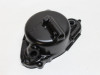 Crankcase cover Clutch side Suzuki RM 125