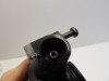 Speedometer gear box Suzuki RF 900