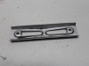 Radiator toebehoren Yamaha FZ6