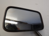 Spiegel satz Honda VT 600