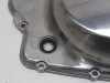 Crankcase cover Clutch side Suzuki GS 850