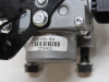 ABS pumpe druckmodulator Kawasaki Z 900 RS