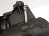 Versnellingsbak BMW R 1100 RT