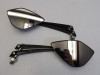 Spiegel set Yamaha XVS 650 Dragstar