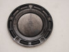 Kupplungsdeckel Harley Davidson Touring FL