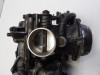 Carburateurset Honda VT 700 750