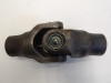 Cardan kruiskoppeling Honda VT 1100