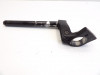 Steering Handle right Kawasaki GTR 1000