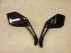 Spiegel set Kawasaki Z 1000