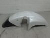 Front fender Honda XL 600