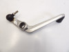 Gear change pedal  Yamaha YZF R1