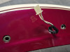 Rear fender Suzuki VZ 800 marauder