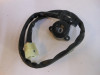 Ignition key Honda CBR 1100 XX